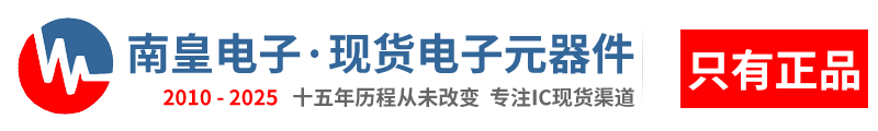 西安市未央区忱彤文服装店
